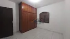 Foto 8 de Casa com 4 Quartos à venda, 216m² em Residencial Aquarios, Vinhedo