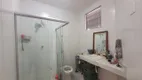 Foto 15 de Apartamento com 2 Quartos à venda, 90m² em Coração de Jesus, Belo Horizonte