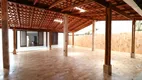 Foto 2 de Casa com 4 Quartos à venda, 332m² em Jardim Leonor, São Paulo