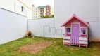 Foto 20 de Casa de Condomínio com 3 Quartos à venda, 155m² em Jardim Residencial Martinez, Sorocaba