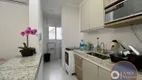 Foto 7 de Apartamento com 2 Quartos à venda, 62m² em Praia Grande, Ubatuba