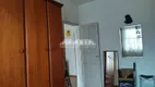 Foto 17 de Casa com 2 Quartos à venda, 270m² em Vera Cruz, Valinhos