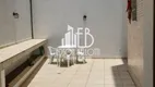Foto 23 de Apartamento com 3 Quartos à venda, 156m² em Baeta Neves, São Bernardo do Campo