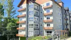 Foto 10 de Apartamento com 2 Quartos para venda ou aluguel, 79m² em Vale Verde, Nova Petrópolis