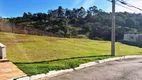 Foto 2 de Lote/Terreno à venda, 822m² em Parque Sinai, Santana de Parnaíba