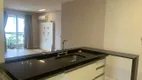Foto 2 de Apartamento com 4 Quartos à venda, 100m² em Aclimação, São Paulo