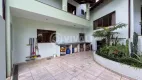 Foto 21 de Casa de Condomínio com 5 Quartos à venda, 395m² em Pinheiro, Valinhos