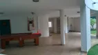 Foto 39 de Casa de Condomínio com 5 Quartos à venda, 600m² em Jardim das Colinas, São José dos Campos