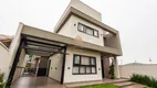 Foto 49 de Casa com 3 Quartos à venda, 270m² em Pinheirinho, Curitiba