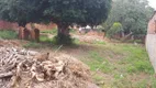 Foto 2 de Lote/Terreno à venda, 655m² em Jardim Roseira de Cima, Jaguariúna
