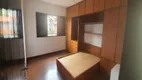 Foto 12 de Sobrado com 3 Quartos à venda, 160m² em Penha, São Paulo