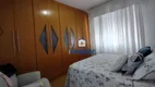 Foto 36 de Apartamento com 2 Quartos à venda, 107m² em Aparecida, Santos