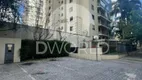 Foto 15 de Apartamento com 3 Quartos à venda, 82m² em Vila Andrade, São Paulo