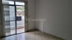 Foto 4 de Apartamento com 2 Quartos à venda, 87m² em Cachambi, Rio de Janeiro