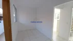 Foto 2 de Apartamento com 1 Quarto à venda, 36m² em Vila Voturua, São Vicente