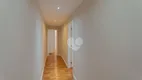 Foto 27 de Apartamento com 4 Quartos à venda, 250m² em Flamengo, Rio de Janeiro