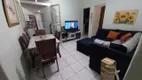 Foto 2 de Apartamento com 2 Quartos à venda, 45m² em Méier, Rio de Janeiro