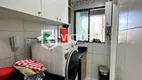 Foto 6 de Apartamento com 3 Quartos à venda, 80m² em Encruzilhada, Recife