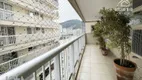 Foto 7 de Apartamento com 2 Quartos à venda, 94m² em Botafogo, Rio de Janeiro