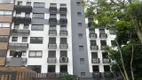 Foto 37 de Apartamento com 2 Quartos para alugar, 64m² em Passo da Areia, Porto Alegre