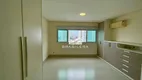 Foto 12 de Apartamento com 4 Quartos à venda, 177m² em Setor Marista, Goiânia