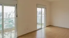 Foto 14 de Apartamento com 3 Quartos à venda, 227m² em Santo Amaro, São Paulo