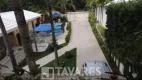 Foto 28 de Casa de Condomínio com 5 Quartos à venda, 432m² em Barra da Tijuca, Rio de Janeiro