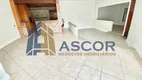Foto 5 de Casa com 3 Quartos à venda, 350m² em Coqueiros, Florianópolis
