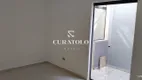 Foto 4 de Apartamento com 3 Quartos à venda, 88m² em Vila Luzita, Santo André
