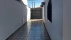 Foto 2 de Sobrado com 4 Quartos à venda, 417m² em Jardim do Lago, Campinas