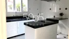 Foto 5 de Casa de Condomínio com 4 Quartos à venda, 300m² em Chácara Flórida, Itu