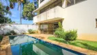 Foto 5 de Casa com 4 Quartos para alugar, 980m² em Jardim Guedala, São Paulo