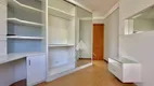 Foto 65 de Casa de Condomínio com 3 Quartos à venda, 215m² em Alto Boqueirão, Curitiba