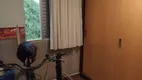 Foto 14 de Apartamento com 3 Quartos à venda, 55m² em Freguesia do Ó, São Paulo