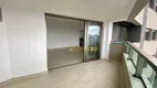 Foto 17 de Apartamento com 3 Quartos à venda, 127m² em Vale do Sereno, Nova Lima