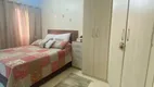 Foto 10 de Apartamento com 2 Quartos à venda, 70m² em Pechincha, Rio de Janeiro