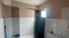 Foto 24 de Apartamento com 2 Quartos à venda, 49m² em Campina, São Leopoldo