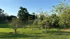 Foto 15 de Fazenda/Sítio com 8 Quartos à venda, 800m² em Reforma Agraria, Valinhos