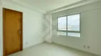 Foto 14 de Apartamento com 3 Quartos à venda, 147m² em Lagoa Nova, Natal