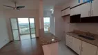 Foto 2 de Apartamento com 3 Quartos à venda, 76m² em Jardim São Francisco, Salto