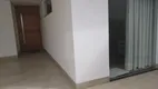 Foto 3 de Sobrado com 3 Quartos à venda, 274m² em Alto Umuarama, Uberlândia