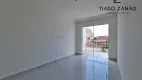 Foto 16 de Casa com 4 Quartos à venda, 176m² em Manguinhos, Serra