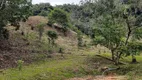 Foto 14 de Fazenda/Sítio à venda, 60200m² em Araguaia, Marechal Floriano