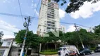 Foto 33 de Apartamento com 3 Quartos à venda, 80m² em Vila Mariana, São Paulo