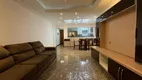 Foto 20 de Apartamento com 3 Quartos à venda, 120m² em Canto do Forte, Praia Grande
