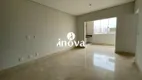 Foto 4 de Apartamento com 2 Quartos à venda, 76m² em Santa Maria, Uberaba