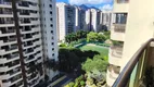 Foto 6 de Apartamento com 3 Quartos à venda, 95m² em Barra da Tijuca, Rio de Janeiro