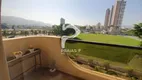 Foto 2 de Apartamento com 4 Quartos à venda, 114m² em Enseada, Guarujá