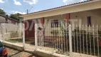 Foto 2 de Casa com 3 Quartos à venda, 159m² em Vera Cruz, Valinhos