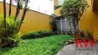 Foto 49 de Casa com 4 Quartos para venda ou aluguel, 280m² em Brooklin, São Paulo